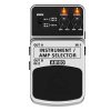 BEHRINGER AB-100