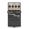 BOSS ST-2 POWER STACK