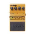 DIGITECH CROSSROADS ERIC CLAPTON