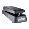 DUNLOP GCB95 Cry Baby Standard Wah