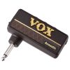 VOX AMPLUG AG ACUSTIC
