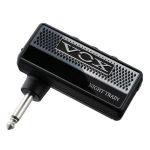 VOX AMPLUG NT NIGHT TRAIN