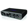 M-AUDIO FAST TRACK DUO