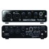 ROLAND UA-22 DUO CAPTURE