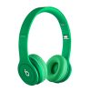 BEATS SOLO HD GREEN (VERDE)