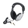 BEHRINGER HPM1000