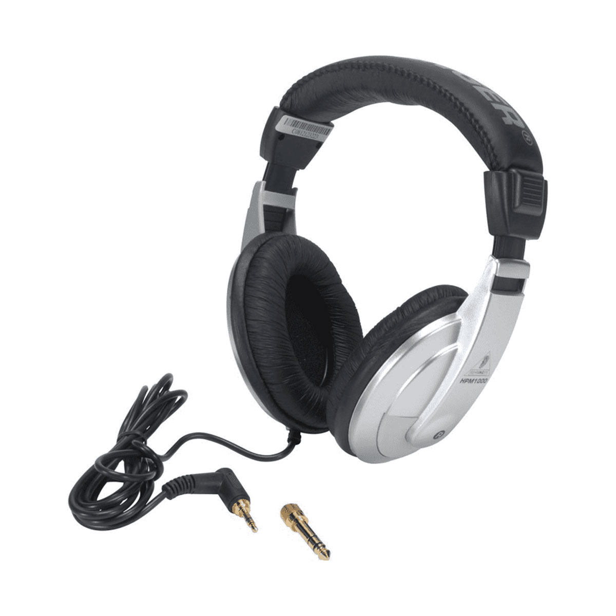 BEHRINGER HPM1000