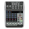 BEHRINGER XENYX Q802 USB