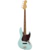 fender basso top brand - vicini galleria musicale - frosinone - shop online