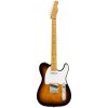 fender chitarra elettrica top brand - vicini galleria musicale - frosinone - shop online