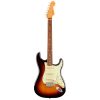 fender chitarra elettrica top brand - vicini galleria musicale - frosinone - shop online