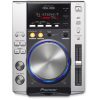 PIONEER CDJ200