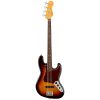 fender basso top brand - vicini galleria musicale - frosinone - shop online