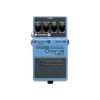 BOSS CEB-3 Bass Chorus