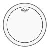 REMO PS-0314-00 PinStripe Trasparente 14"