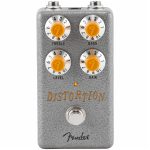 FENDER Hammertone Distortion