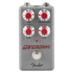 FENDER Hammertone Overdrive
