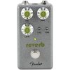FENDER Hammertone Reverb