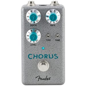 FENDER Hammertone Chorus