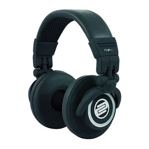 cuffie top brand - vicini galleria musicale - frosinone - shop online