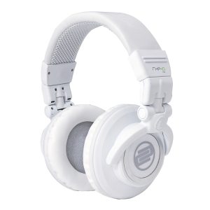 cuffie top brand - vicini galleria musicale - frosinone - shop online