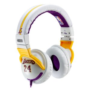 cuffie top brand - vicini galleria musicale - frosinone - shop online