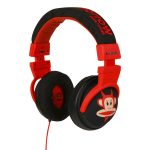 cuffie top brand - vicini galleria musicale - frosinone - shop online