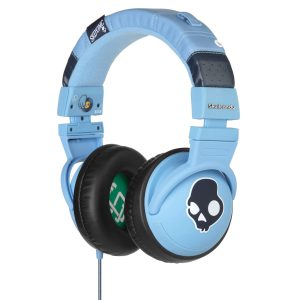 cuffie top brand - vicini galleria musicale - frosinone - shop online