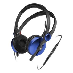 sennheiser cuffie top brand - vicini galleria musicale - frosinone - shop online