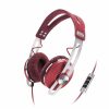 sennheiser cuffie top brand - vicini galleria musicale - frosinone - shop online
