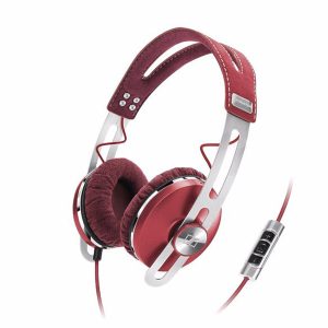 sennheiser cuffie top brand - vicini galleria musicale - frosinone - shop online