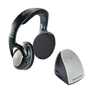 sennheiser cuffie top brand - vicini galleria musicale - frosinone - shop online