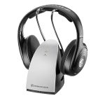 sennheiser cuffie top brand - vicini galleria musicale - frosinone - shop online