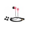 sennheiser cuffie top brand - vicini galleria musicale - frosinone - shop online