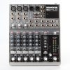 mixer top brand - vicini galleria musicale - frosinone - shop online