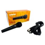 SHURE SV200
