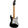 squier chitarra elettrica top brand - vicini galleria musicale - frosinone - shop online