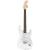 squier chitarra elettrica top brand - vicini galleria musicale - frosinone - shop online