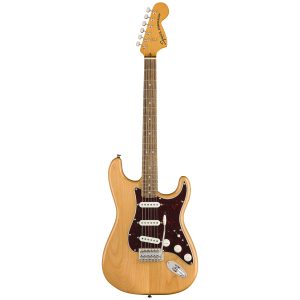 squier chitarra elettrica top brand - vicini galleria musicale - frosinone - shop online