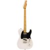 squier chitarra elettrica top brand - vicini galleria musicale - frosinone - shop online