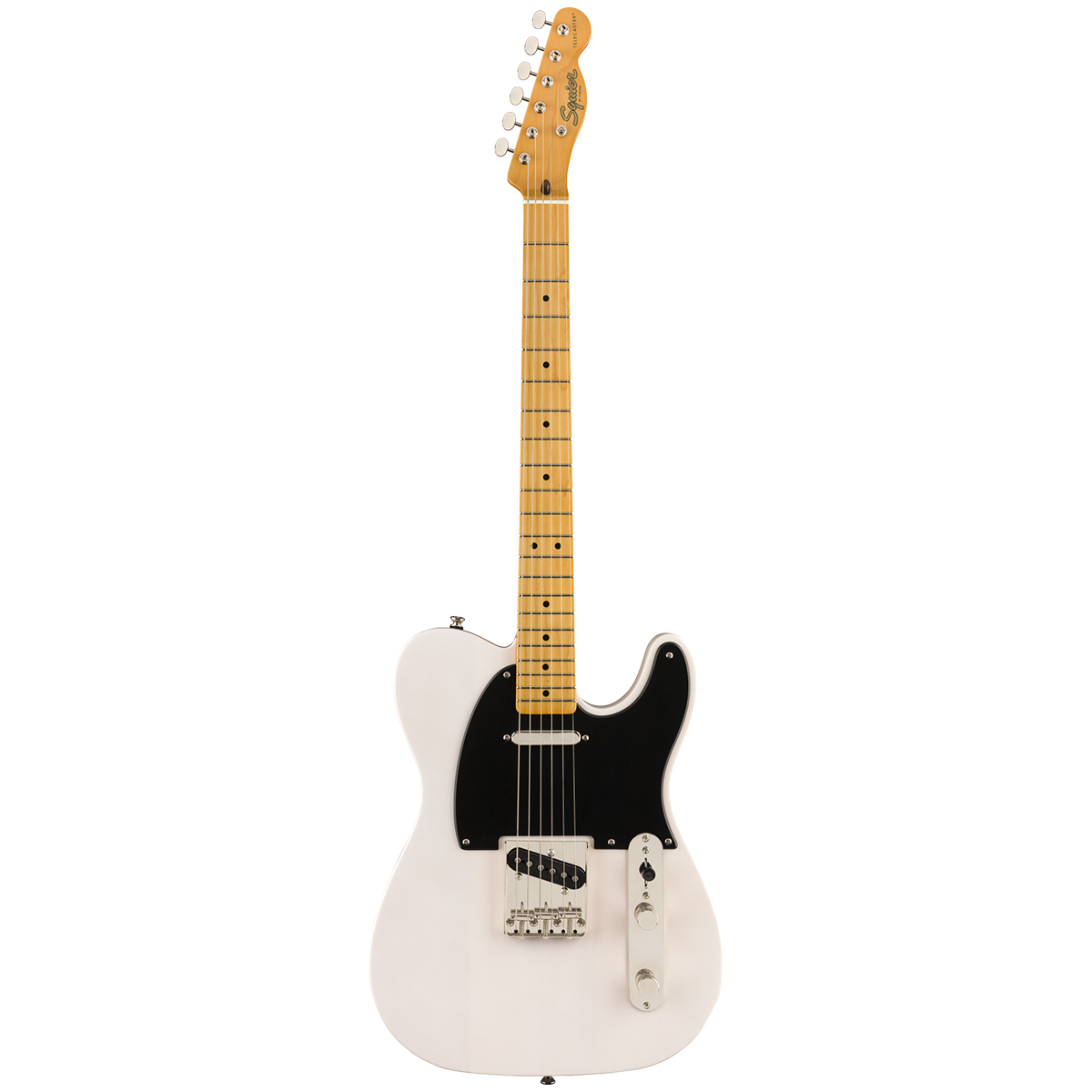 squier chitarra elettrica top brand - vicini galleria musicale - frosinone - shop online