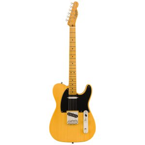 squier chitarra elettrica top brand - vicini galleria musicale - frosinone - shop online