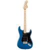 squier chitarra elettrica top brand - vicini galleria musicale - frosinone - shop online