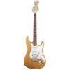 squier chitarra elettrica top brand - vicini galleria musicale - frosinone - shop online
