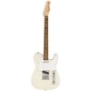 squier chitarra elettrica top brand - vicini galleria musicale - frosinone - shop online