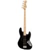 squier basso top brand - vicini galleria musicale - frosinone - shop online