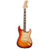 squier chitarra elettrica top brand - vicini galleria musicale - frosinone - shop online