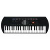 CASIO SA-77