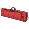 BORSA NORD SOFTCASE STAGE/PIANO88