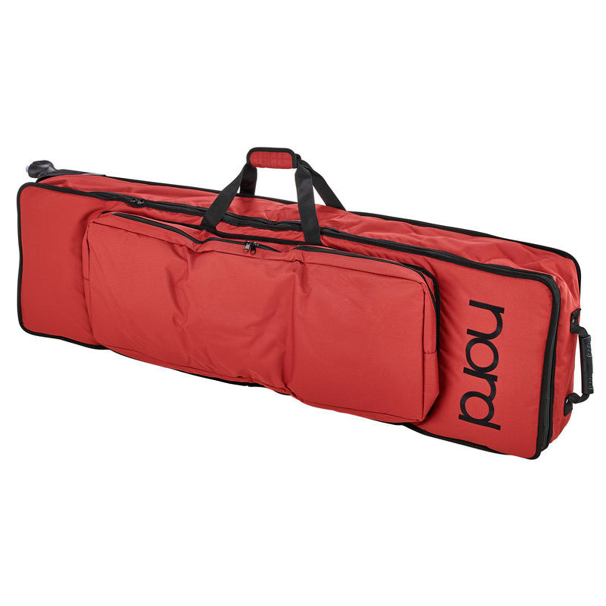 BORSA NORD SOFTCASE STAGE/PIANO88